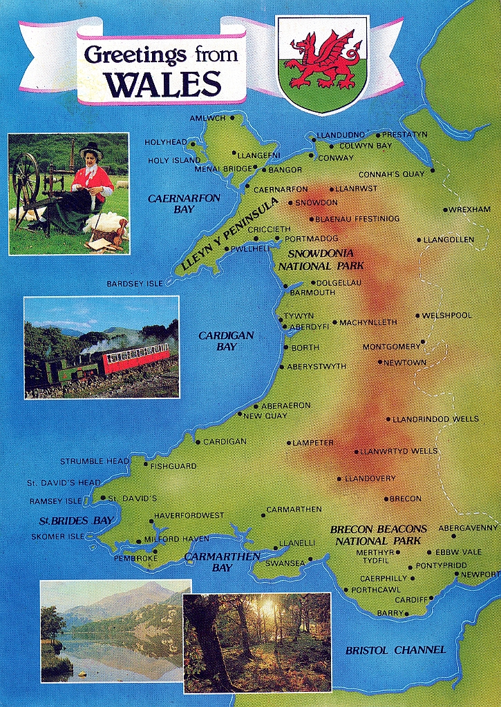 1996 - Grande-Bretagne 10-a (14 mai 1996).jpg